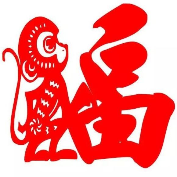 chen_shao